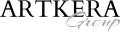 Artkera Group Artkera Group