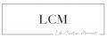 LCM LCM